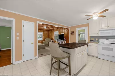 261 Charles Avenue, Asheboro, NC 27205 - Photo 8