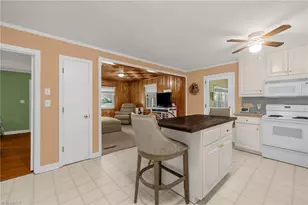 261 Charles Ave, Asheboro, NC 27205 - Photo 8