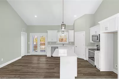 1923 South Avenue, Eden, NC 27288 - Photo 14