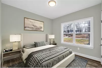 1923 South Avenue, Eden, NC 27288 - Photo 24