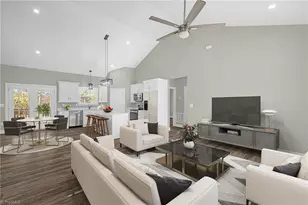 1923 South Ave, Eden, NC 27288 - Photo 10