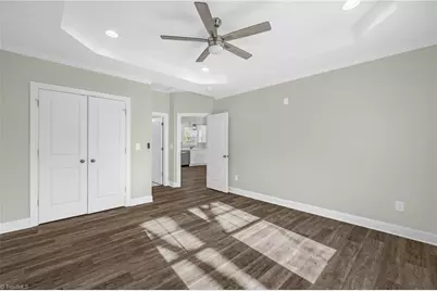 1923 South Avenue, Eden, NC 27288 - Photo 20