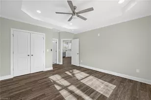 1923 South Ave, Eden, NC 27288 - Photo 20