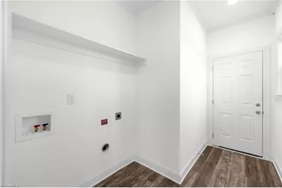 1923 South Avenue, Eden, NC 27288 - Photo 28