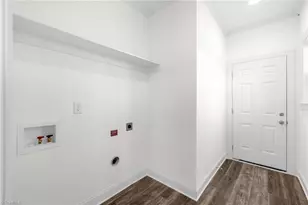 1923 South Ave, Eden, NC 27288 - Photo 28