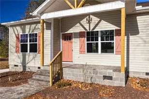 1923 South Ave, Eden, NC 27288 - Photo 6