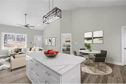 1923 South Avenue, Eden, NC 27288 - Photo 12