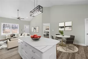 1923 South Ave, Eden, NC 27288 - Photo 12