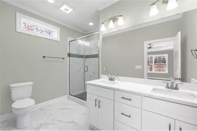 1923 South Avenue, Eden, NC 27288 - Photo 22