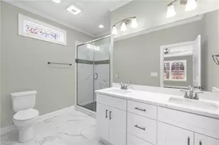 1923 South Ave, Eden, NC 27288 - Photo 22