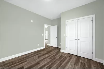 1923 South Avenue, Eden, NC 27288 - Photo 26