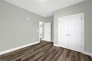 1923 South Ave, Eden, NC 27288 - Photo 26