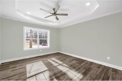 1923 South Avenue, Eden, NC 27288 - Photo 18