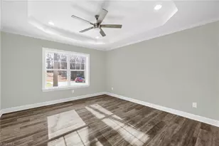 1923 South Ave, Eden, NC 27288 - Photo 18