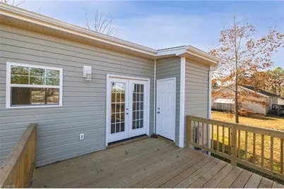 1923 South Avenue, Eden, NC 27288 - Photo 30