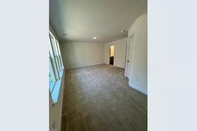 1240 Hammond Drive, Mebane, NC 27302 - Photo 12