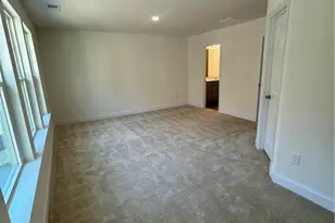 1240 Hammond Dr, Mebane, NC 27302 - Photo 12