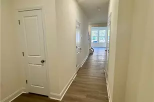 1240 Hammond Dr, Mebane, NC 27302 - Photo 2