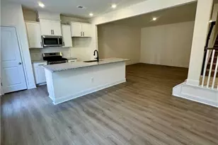 1240 Hammond Dr, Mebane, NC 27302 - Photo 4