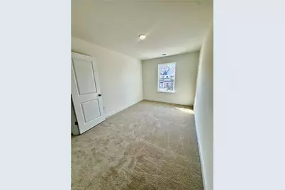 1240 Hammond Drive, Mebane, NC 27302 - Photo 6