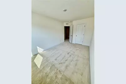 1240 Hammond Drive, Mebane, NC 27302 - Photo 8