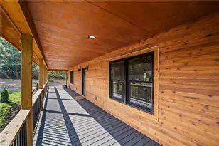 147 Leisure Wy, Dobson, NC 27030 - Photo 4