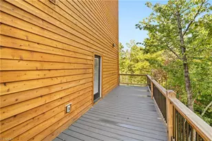 147 Leisure Wy, Dobson, NC 27030 - Photo 40