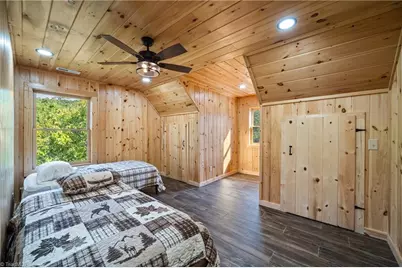 147 Leisure Way, Dobson, NC 27030 - Photo 32