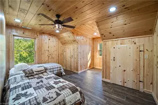 147 Leisure Wy, Dobson, NC 27030 - Photo 32