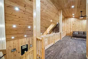 147 Leisure Wy, Dobson, NC 27030 - Photo 24