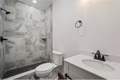 147 Leisure Way, Dobson, NC 27030 - Photo 30