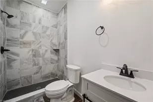 147 Leisure Wy, Dobson, NC 27030 - Photo 30