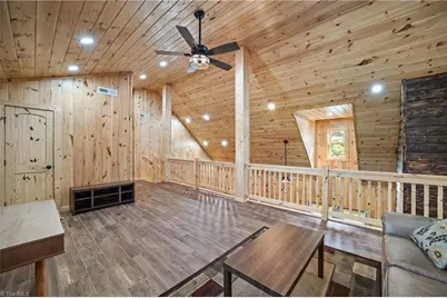 147 Leisure Way, Dobson, NC 27030 - Photo 26