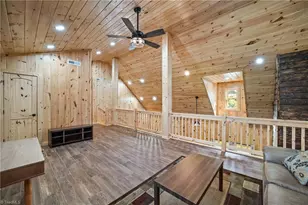 147 Leisure Wy, Dobson, NC 27030 - Photo 26