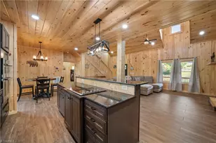 147 Leisure Wy, Dobson, NC 27030 - Photo 12