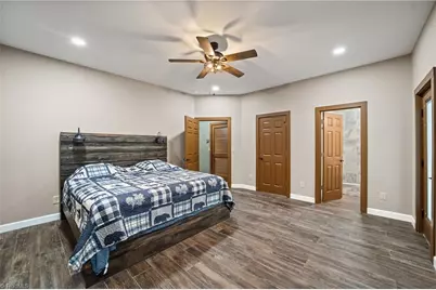 147 Leisure Way, Dobson, NC 27030 - Photo 36