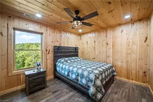 147 Leisure Wy, Dobson, NC 27030 - Photo 28