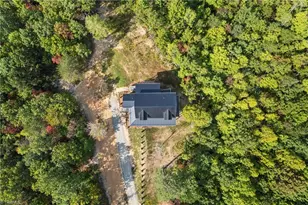 147 Leisure Wy, Dobson, NC 27030 - Photo 46