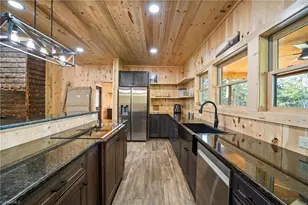 147 Leisure Wy, Dobson, NC 27030 - Photo 14