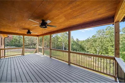 147 Leisure Way, Dobson, NC 27030 - Photo 42