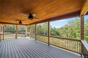 147 Leisure Wy, Dobson, NC 27030 - Photo 42