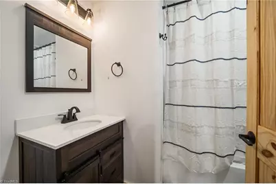 147 Leisure Way, Dobson, NC 27030 - Photo 38