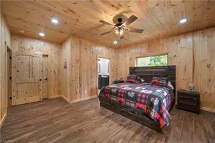 147 Leisure Wy, Dobson, NC 27030 - Photo 18