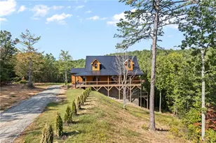 147 Leisure Wy, Dobson, NC 27030 - Photo 2