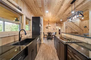 147 Leisure Wy, Dobson, NC 27030 - Photo 16