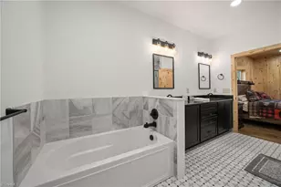 147 Leisure Wy, Dobson, NC 27030 - Photo 20