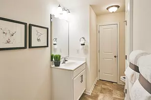 2781 Burgess Dr, Mebane, NC 27302 - Photo 22