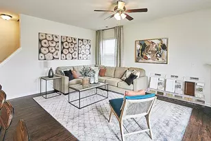 2781 Burgess Dr, Mebane, NC 27302 - Photo 10