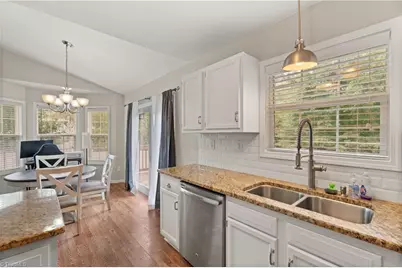 4207 Fox Street, Randleman, NC 27317 - Photo 12