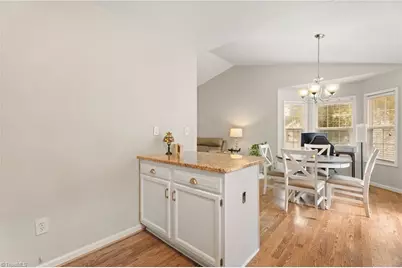 4207 Fox Street, Randleman, NC 27317 - Photo 10